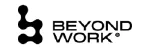Beyond Work